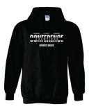 Conference Champions Hoodie