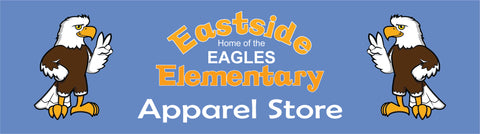 Eastside Elementary School