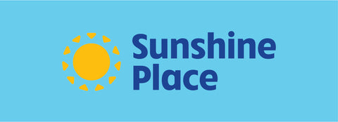 SUNSHINE PLACE