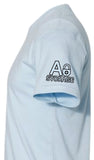 2026 - Happy Hikers T-shirt
