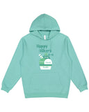 4-H Happy Hiker Hoodie