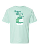 4-H Happy Hiker Performance T-Shirt