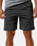 Holloway Sport Shorts - With Pockets