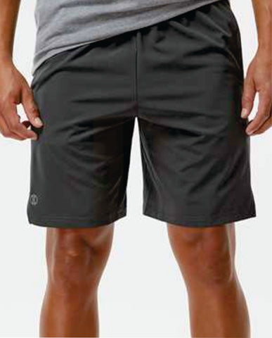 Holloway Sport Shorts - With Pockets