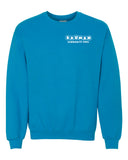 Bauman Pool Staff Crew Sweatshirt