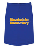Eastside Doggie Tank