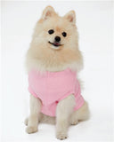 Eastside Doggie Tank