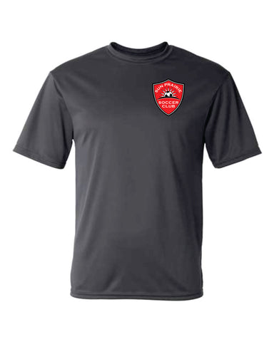 SPSC Graphite Performance T