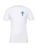 Bethlehem White T