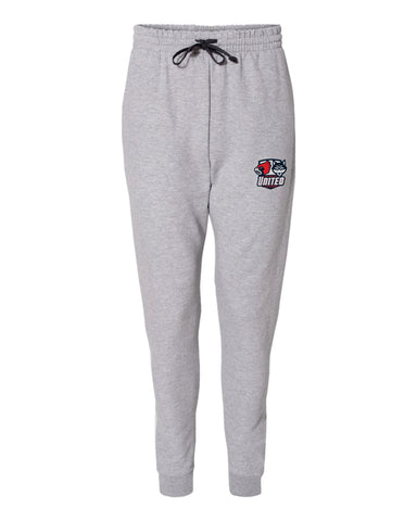 United Lacrosse Jersees Joggers
